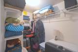 982 81st Street - Photo 19