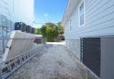 982 81st Street - Photo 25