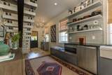 827 Elizabeth Street - Photo 14
