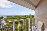 500 Burton Drive - Photo 12