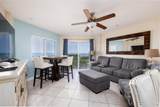 500 Burton Drive - Photo 3