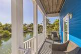93 Palm Drive - Photo 1