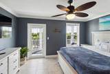 93 Palm Drive - Photo 9