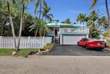 57457 Morton Street - Photo 70