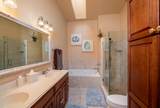 641 9th Street - Photo 24