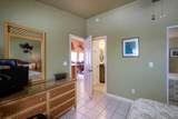 641 9th Street - Photo 26