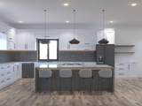 199 Stirrup Key Boulevard - Photo 10