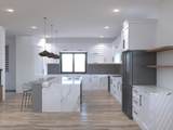 199 Stirrup Key Boulevard - Photo 11