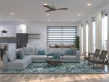 199 Stirrup Key Boulevard - Photo 12