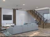 199 Stirrup Key Boulevard - Photo 14