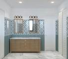 199 Stirrup Key Boulevard - Photo 18