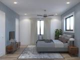 199 Stirrup Key Boulevard - Photo 28