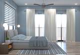 199 Stirrup Key Boulevard - Photo 30