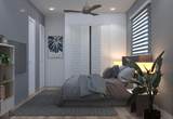 199 Stirrup Key Boulevard - Photo 32