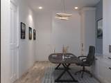 199 Stirrup Key Boulevard - Photo 34