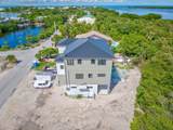 199 Stirrup Key Boulevard - Photo 4