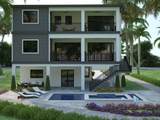199 Stirrup Key Boulevard - Photo 5