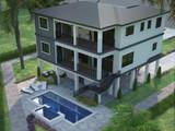 199 Stirrup Key Boulevard - Photo 6