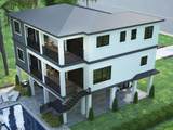 199 Stirrup Key Boulevard - Photo 7
