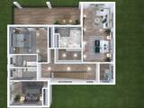 199 Stirrup Key Boulevard - Photo 9