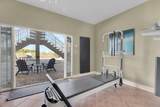 22 North Drive - Photo 34