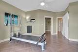 22 North Drive - Photo 36