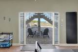 22 North Drive - Photo 37