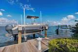 22 North Drive - Photo 44