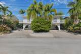 22 North Drive - Photo 50