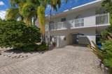 22 North Drive - Photo 51