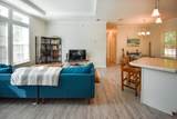 35 Rose Place - Photo 5