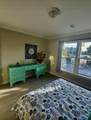 142 Airstream Lane - Photo 14