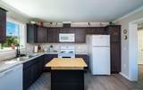 142 Airstream Lane - Photo 8