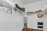 101 Gulfview Drive - Photo 19