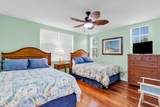 101 Gulfview Drive - Photo 20