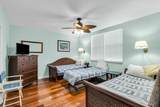 101 Gulfview Drive - Photo 23