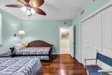 101 Gulfview Drive - Photo 24