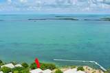 97652 Overseas Highway - Photo 23