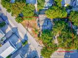 27 Lycaloma Avenue - Photo 10