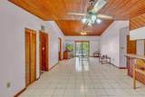 27 Lycaloma Avenue - Photo 11