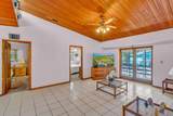 27 Lycaloma Avenue - Photo 12