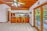 27 Lycaloma Avenue - Photo 13