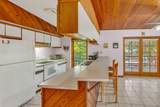 27 Lycaloma Avenue - Photo 14