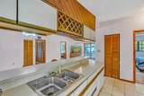 27 Lycaloma Avenue - Photo 15