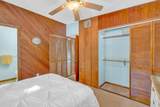 27 Lycaloma Avenue - Photo 16