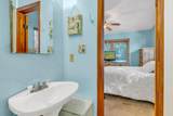 27 Lycaloma Avenue - Photo 17
