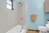 27 Lycaloma Avenue - Photo 18