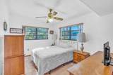 27 Lycaloma Avenue - Photo 19