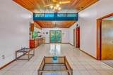 27 Lycaloma Avenue - Photo 2