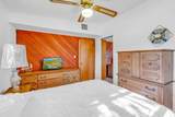 27 Lycaloma Avenue - Photo 20